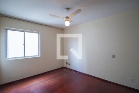 Suíte de apartamento para alugar com 3 quartos, 130m² em Centro, Sorocaba