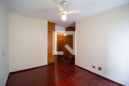 Suíte de apartamento para alugar com 3 quartos, 130m² em Centro, Sorocaba