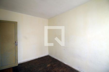 Quarto 2 de apartamento para alugar com 2 quartos, 50m² em Olaria, Rio de Janeiro