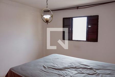 Quarto 1 de casa à venda com 2 quartos, 162m² em Bela Vista, Osasco