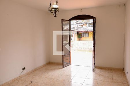 Quarto 2 de casa à venda com 2 quartos, 162m² em Bela Vista, Osasco