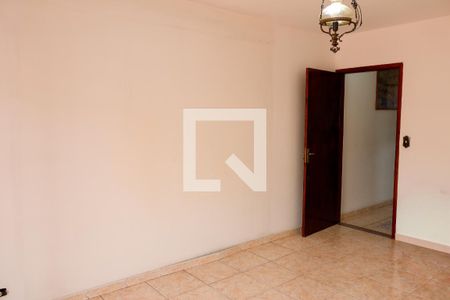 Quarto 2 de casa à venda com 2 quartos, 162m² em Bela Vista, Osasco