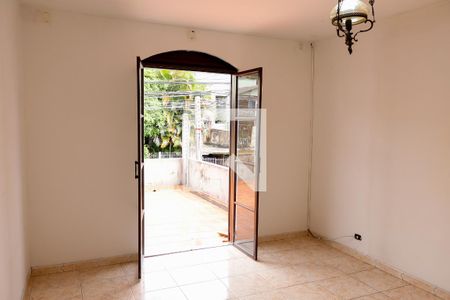 Quarto 2 de casa à venda com 2 quartos, 162m² em Bela Vista, Osasco