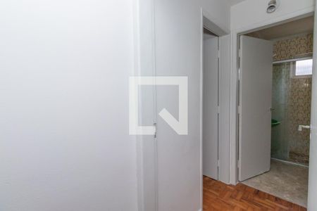 Apartamento para alugar com 3 quartos, 86m² em Pompeia, São Paulo