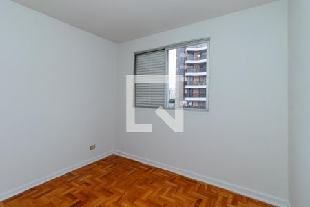 Apartamento para alugar com 3 quartos, 86m² em Pompeia, São Paulo