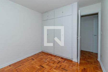Apartamento para alugar com 3 quartos, 86m² em Pompeia, São Paulo