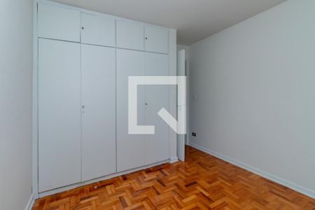 Apartamento para alugar com 3 quartos, 86m² em Pompeia, São Paulo