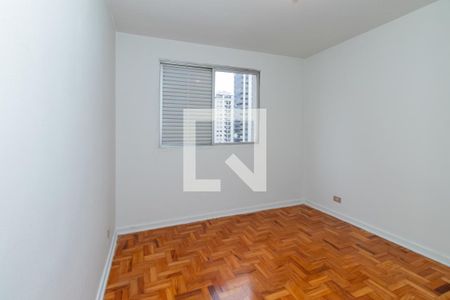 Apartamento para alugar com 3 quartos, 86m² em Pompeia, São Paulo