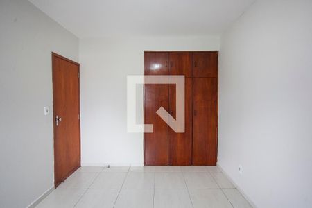 Quarto de apartamento para alugar com 1 quarto, 43m² em Osvaldo Rezende, Uberlândia