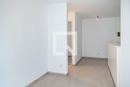 Apartamento para alugar com 2 quartos, 52m² em Bela Vista, São Paulo