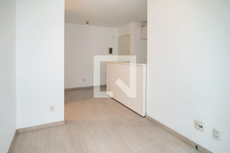 Apartamento para alugar com 2 quartos, 52m² em Bela Vista, São Paulo