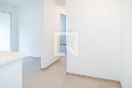 Apartamento para alugar com 2 quartos, 52m² em Bela Vista, São Paulo