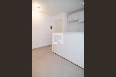 Apartamento para alugar com 2 quartos, 52m² em Bela Vista, São Paulo
