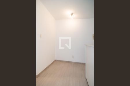 Apartamento para alugar com 2 quartos, 52m² em Bela Vista, São Paulo