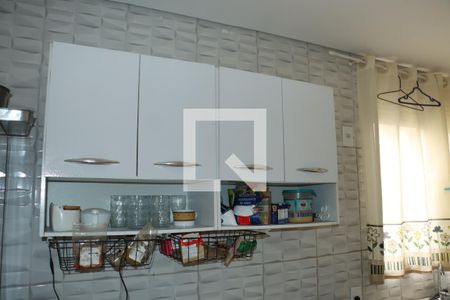 Apartamento para alugar com 2 quartos, 39m² em Jardim Petropolis, Cotia