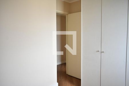 Quarto 1 de apartamento à venda com 3 quartos, 83m² em Vila da Saúde, São Paulo