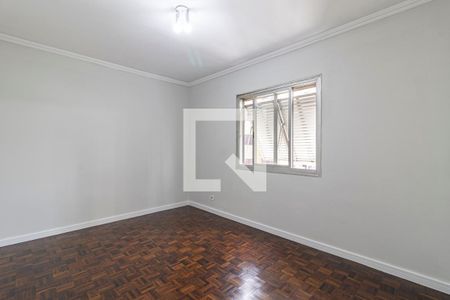 Quarto Suíte de apartamento à venda com 3 quartos, 107m² em Itaim Bibi, São Paulo