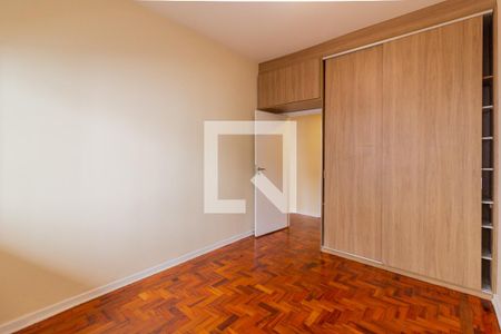 Quarto 1 de apartamento para alugar com 3 quartos, 124m² em Paraíso, São Paulo