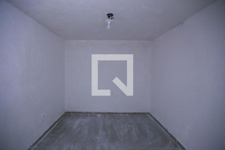 Quarto 1 de casa para alugar com 3 quartos, 48m² em Vila Pereira Cerca, São Paulo