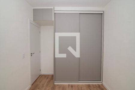 Quarto 1 de apartamento para alugar com 2 quartos, 57m² em Jardim Nova Alvorada, Hortolândia