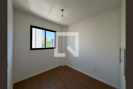 Quarto 2 de apartamento para alugar com 2 quartos, 50m² em Barra Olímpica, Rio de Janeiro