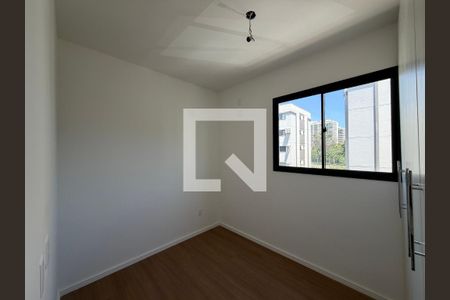 Quarto 1 de apartamento para alugar com 2 quartos, 50m² em Barra Olímpica, Rio de Janeiro