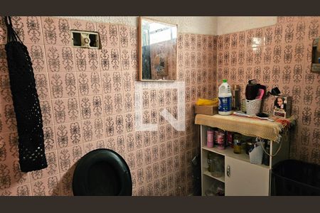 Casa à venda com 3 quartos, 300m² em Jardim Pacaembu, Jundiaí