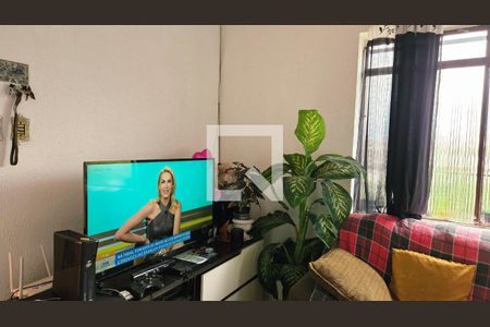 Sala de casa à venda com 3 quartos, 300m² em Jardim Pacaembu, Jundiaí