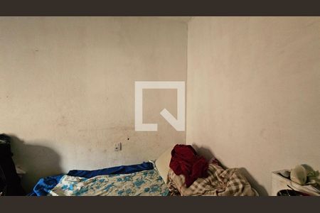 Quarto 1 de casa à venda com 3 quartos, 300m² em Jardim Pacaembu, Jundiaí