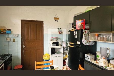 Casa à venda com 3 quartos, 300m² em Jardim Pacaembu, Jundiaí