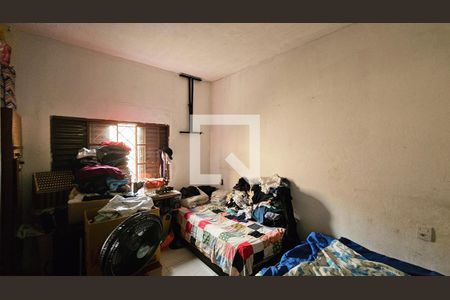 Quarto 1 de casa à venda com 3 quartos, 300m² em Jardim Pacaembu, Jundiaí