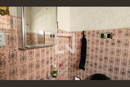 Casa à venda com 3 quartos, 300m² em Jardim Pacaembu, Jundiaí