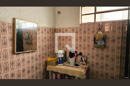 Casa à venda com 3 quartos, 300m² em Jardim Pacaembu, Jundiaí