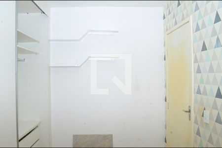 Quarto 2 de apartamento à venda com 2 quartos, 50m² em Vitoria, Belo Horizonte