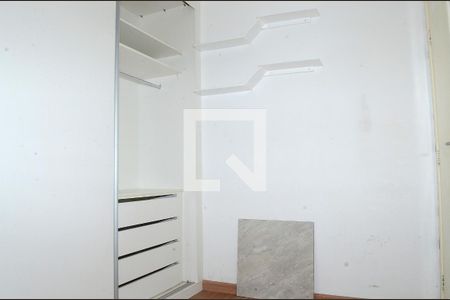 Quarto 2 de apartamento à venda com 2 quartos, 50m² em Vitoria, Belo Horizonte