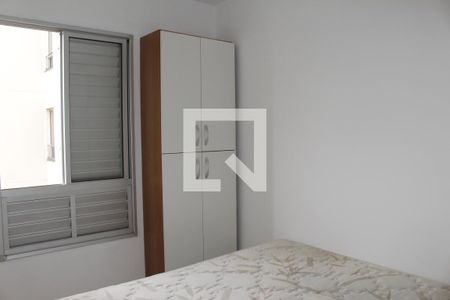 Apartamento para alugar com 1 quarto, 33m² em Luz, São Paulo