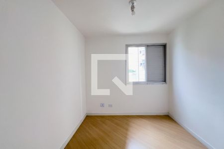 Quarto 1 de apartamento à venda com 2 quartos, 50m² em Cambuci, São Paulo