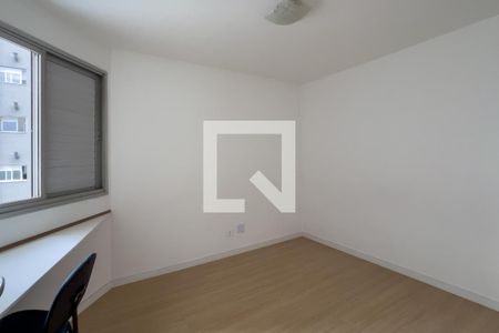 Quarto 2 de apartamento à venda com 2 quartos, 50m² em Cambuci, São Paulo