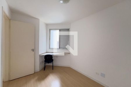 Quarto 2 de apartamento à venda com 2 quartos, 50m² em Cambuci, São Paulo