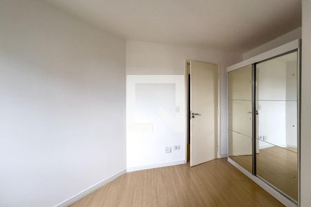 Quarto 1 de apartamento à venda com 2 quartos, 50m² em Cambuci, São Paulo