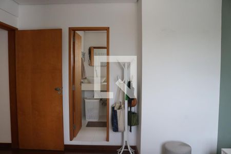 Quarto 1 de apartamento à venda com 2 quartos, 63m² em Bela Aliança, São Paulo