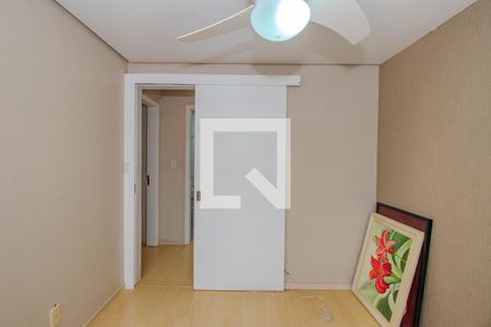 Quarto 1 de apartamento para alugar com 4 quartos, 218m² em Jardim Itu, Porto Alegre