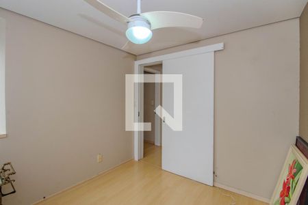 Quarto 1 de apartamento para alugar com 4 quartos, 218m² em Jardim Itu, Porto Alegre