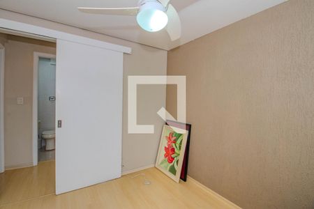 Quarto 1 de apartamento para alugar com 4 quartos, 218m² em Jardim Itu, Porto Alegre