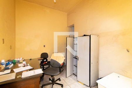 Quarto 2 de casa para alugar com 2 quartos, 135m² em Botafogo, Campinas