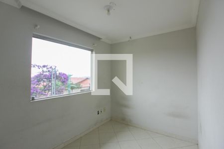 Quarto 2 de casa para alugar com 2 quartos, 60m² em Jardim Leblon, Belo Horizonte