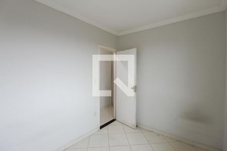 Quarto 2 de casa para alugar com 2 quartos, 60m² em Jardim Leblon, Belo Horizonte