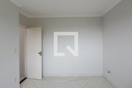 Quarto 1 de casa para alugar com 2 quartos, 60m² em Jardim Leblon, Belo Horizonte