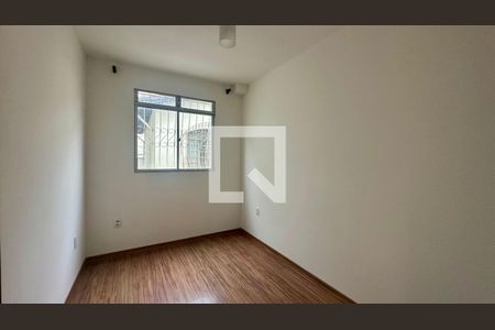 Quarto  de apartamento à venda com 3 quartos, 122m² em Santa Amelia, Belo Horizonte