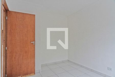 Quarto 2 de apartamento para alugar com 2 quartos, 48m² em Parque Pan Americano, São Paulo